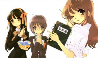 Haruhi___________50156488d4ded.jpg